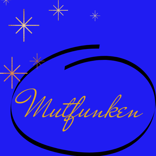 Mutfunken